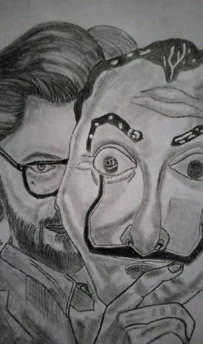 MivyKings's tweet photo. Mivy art work, one of my best https://t.co/ttShJDu1Gz