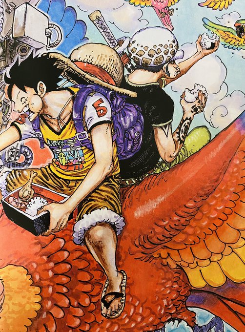 ルフィ 高画質 のtwitterイラスト検索結果 古い順 ルフィ 高画質 のtwitterイラスト検索結果 古い順