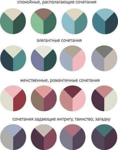 Idea_Dekorasi's tweet photo. IDEA Kombinasi cat Warna dinding yg modern.🙀🙀

RT for sharing this idea 😻 https://t.co/hvlg1FUw0h