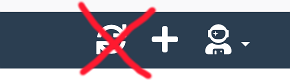 GrabDuck's tweet photo. We are bringing your bookmarks into more dynamic field now. No need to use refresh button any more. Whatever changes on your bookmarks happen while you were off, you will see them at #GrabDuck almost immediately. https://t.co/baOp1cI9Tp