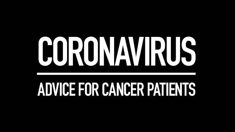 CancerDorset's tweet photo. Please see the COVID 19  advice for those with cancer which will be regularly updated on the Cancer Matters Wessex website - https://t.co/sAdEalaTuR

@RBCH_NHS @DCHFT @Poole_Hospital  @DorsetCCG 

#stayhomestaysafe  #cancerandcoronavirus https://t.co/LqHTLwPf34