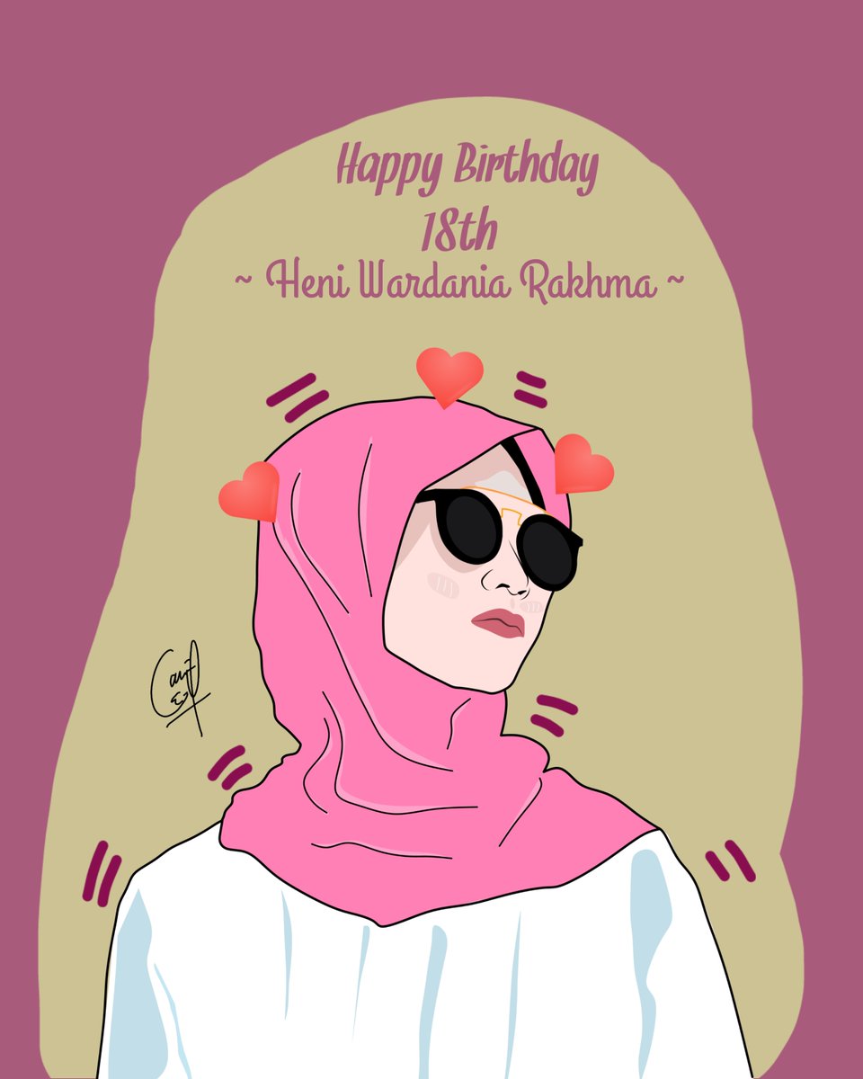 vindooo_'s tweet image. @Hennii_06