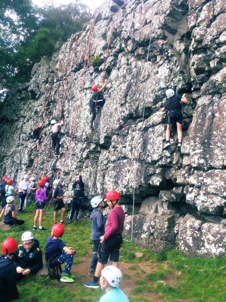 mapadventuresuk's tweet photo. #itsbeenawhile #rockclimbing #work #missthis https://t.co/wEMKRIOgop