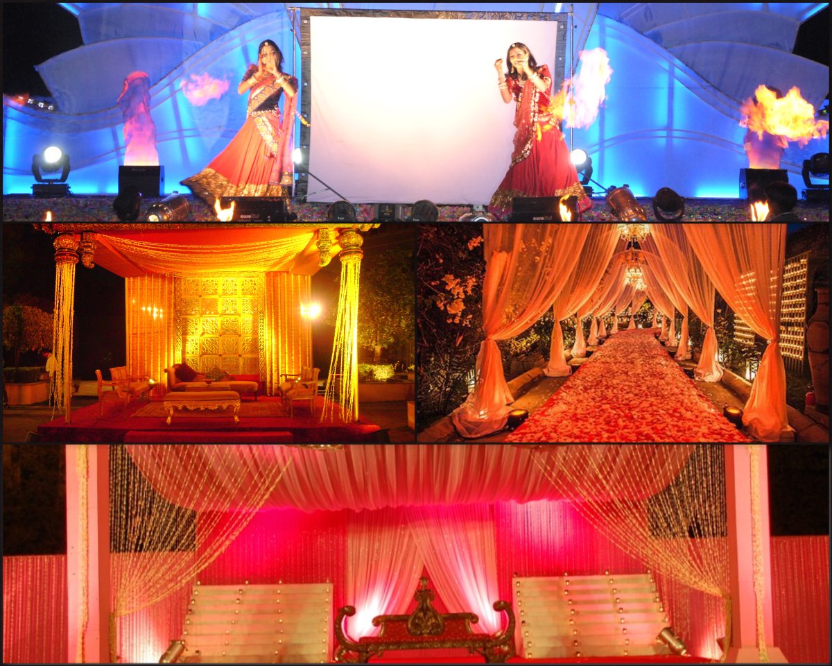 O2Weddings tweet picture
