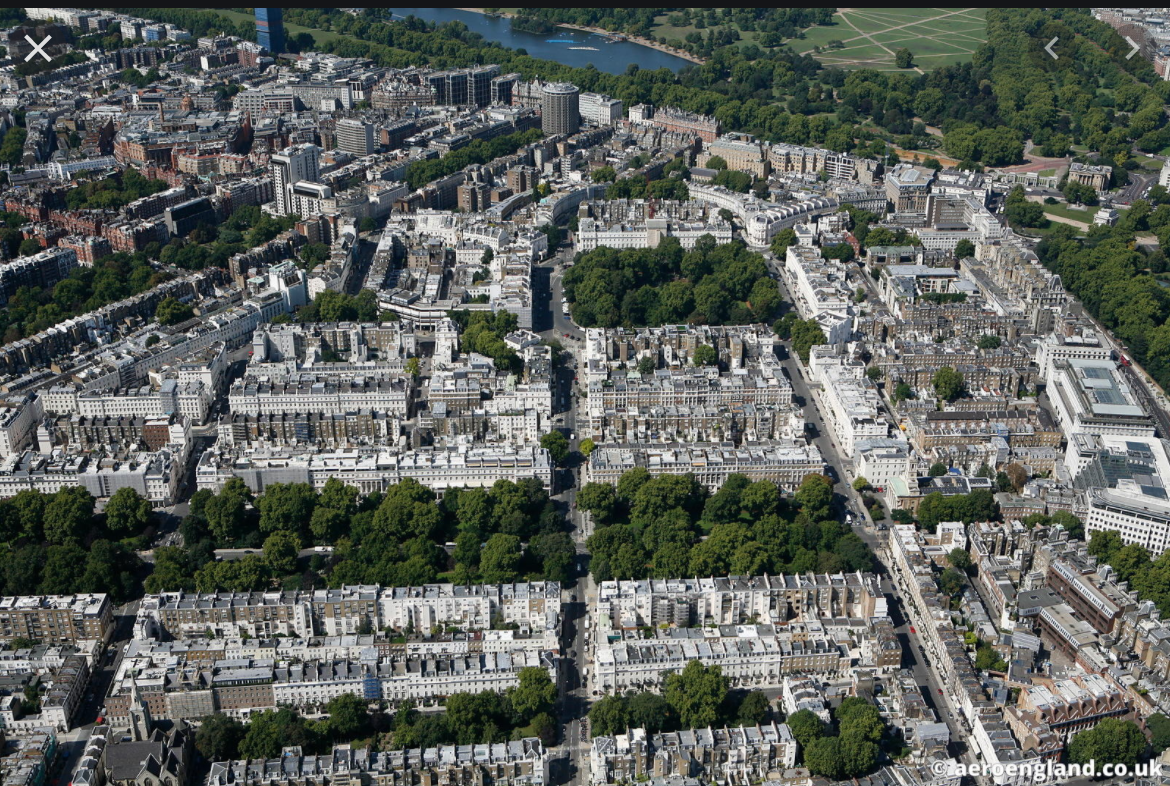 CampaignSkyline tweet picture