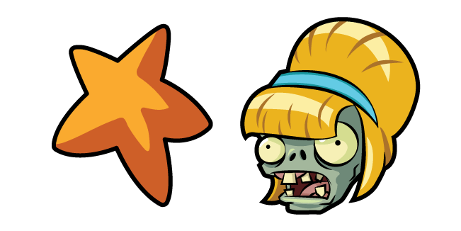 Buckethead Zombie, Plants vs. Zombies Wiki