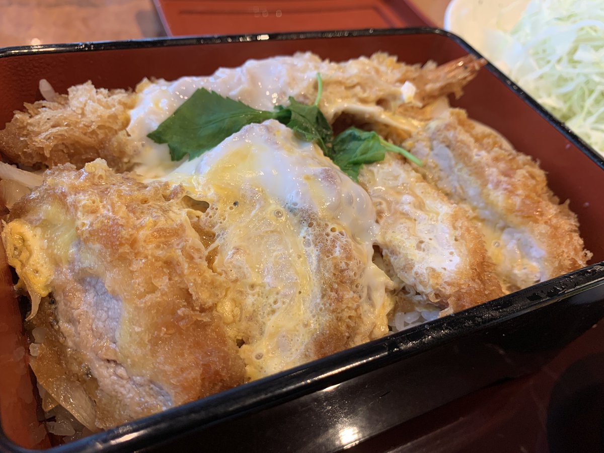 あぢま