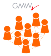 eteachingorg's tweet photo. Sie suchen kollegialen Austausch und Experten-Input um eine Idee oder ein Lehrkonzept zum Einsatz digitaler Medien in der Lehre zu entwickeln? Dann melden Sie sich bis 03.08.20 zum P2P-Beratungsnetzwerk von @GMWOnline an: https://t.co/1nHUV61JoL #twittercampus #peerproject https://t.co/6g3AId8JLg
