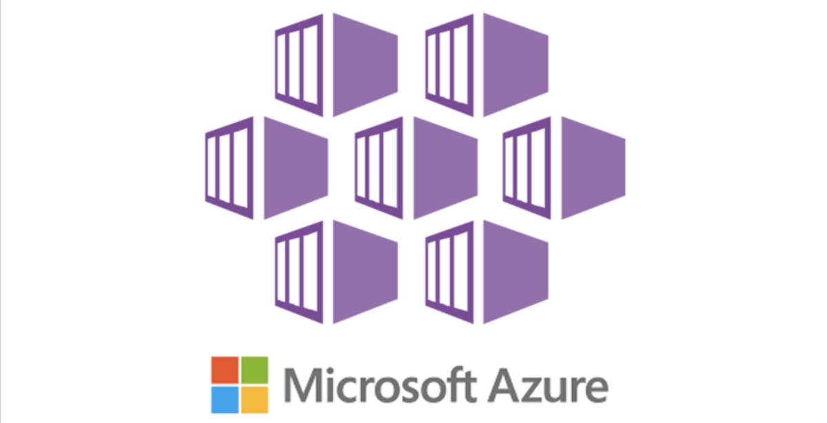 ippontech's tweet photo. Découvrez comment #Kubernetes d'@Azure_France facilite la gestion d'applications en #microservice avec Pierre-Mickaël Chancrin !

GO sur le #BlogIppon ! 👇https://t.co/2mv3HfTSMW https://t.co/fuTcf5L5jN