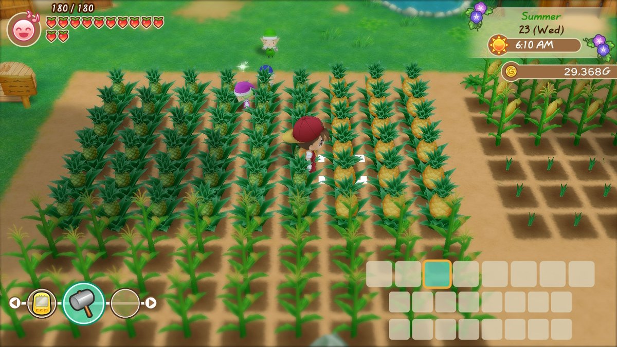 Rendy67's tweet photo. #NintendoSwitch https://t.co/1bWnqTinbF