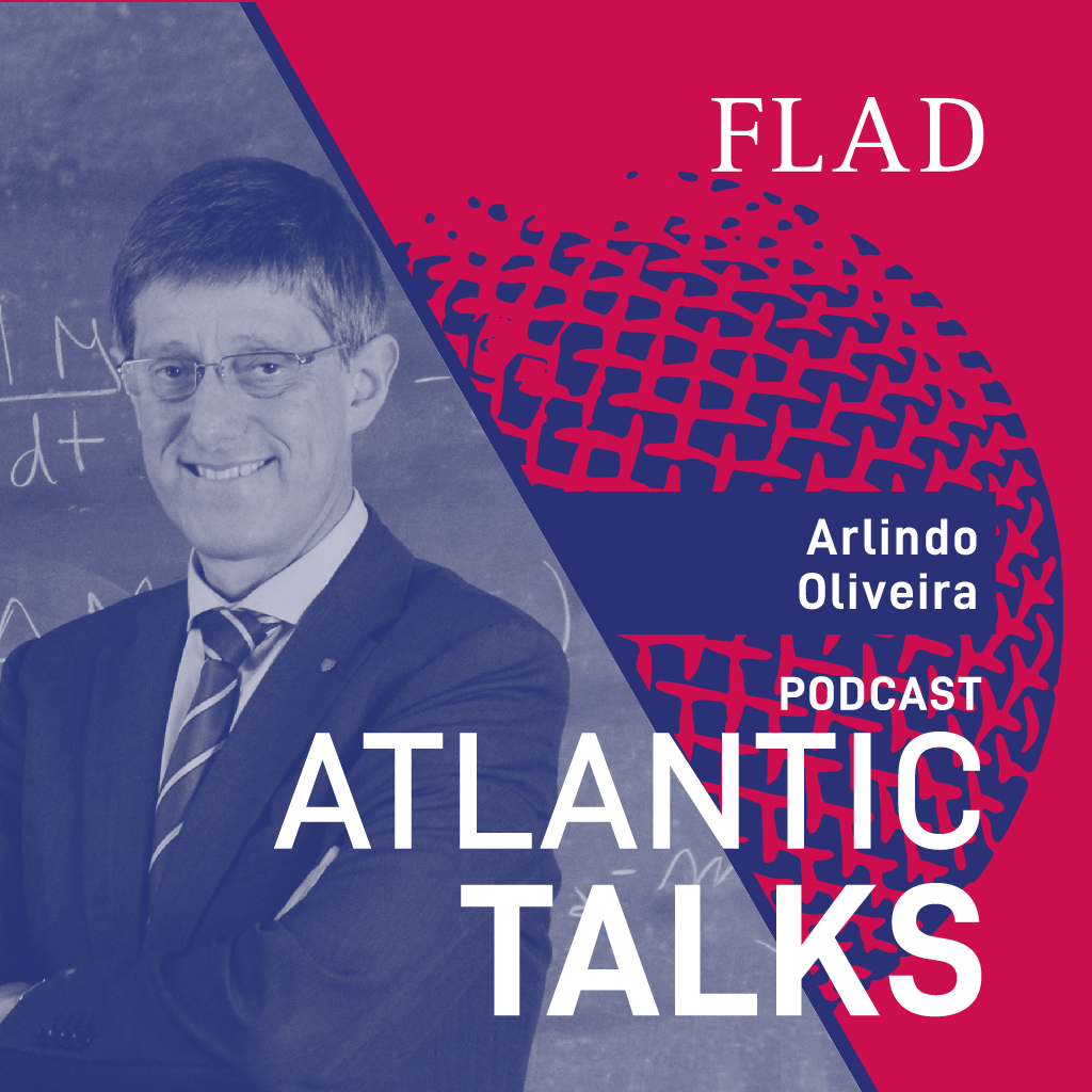 arlindooliveira's tweet photo. An interview for the Atlantic Talks podcast, on the geopolitics of AI https://t.co/cRzuNXX3Qk https://t.co/SjnOoMZUwa