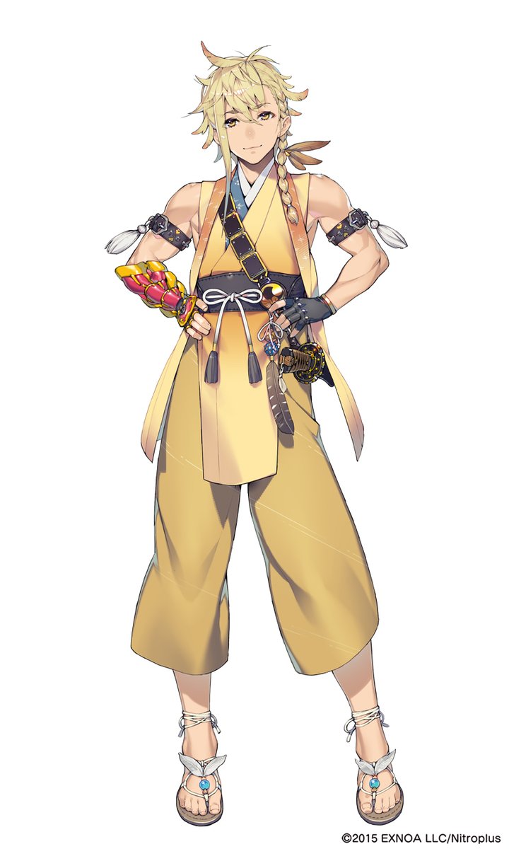 EdW5qLEUYAAYqKf?format=jpg&name=medium