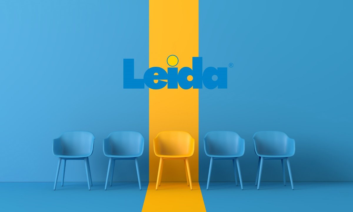 Leida_World's tweet photo. Are your products different? Do they stand out from the crowd? Then join us – we are different too! #ListWithLeida https://t.co/eTKbM9PAEr https://t.co/gGEJFLZsch