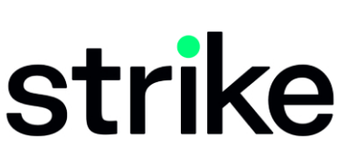 drivers_norris's tweet photo. The online agency Housesimple has rebranded to become 'Strike' with immediate effect https://t.co/tsnNZUtEl1 https://t.co/ZyJgHCWZ5g