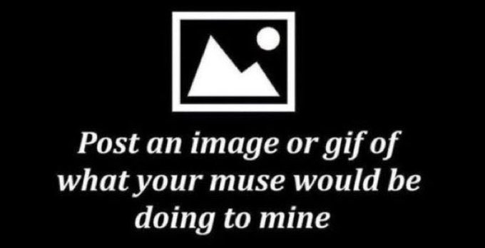 ⠀⠀
  ㅤㅤ 👀；anything nsfw in dms!
⠀⠀