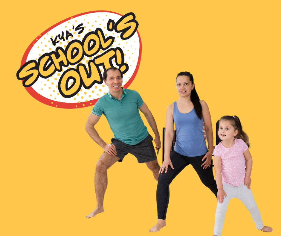 Kirklees Youth Alliance tweet media