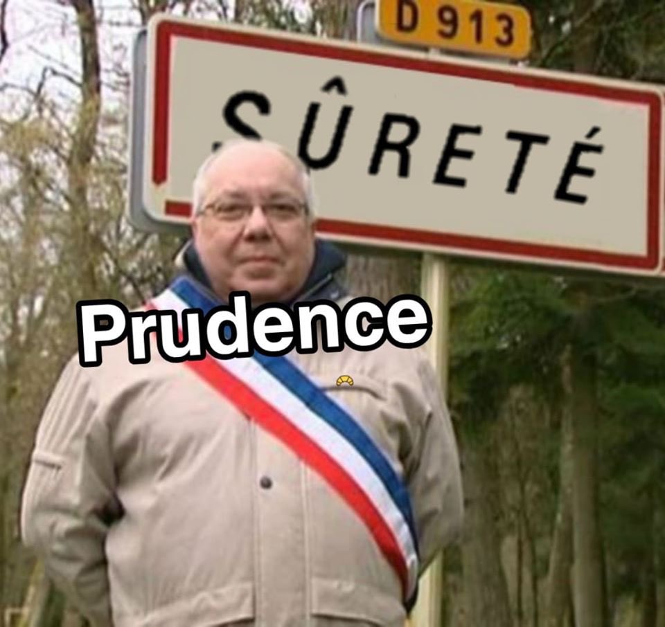 Humanoïde.rar🇧🇪 tweet media