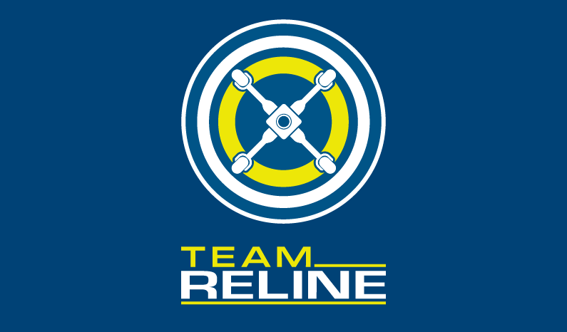 Teamdrainageuk's tweet photo. ⭐️⭐️OUR UNIQUE SELLING POINTS ⭐⭐️️

Team Drainage UK has a sister company called Team Reline.

This helps us combine CCTV camera and remediation packages in-house.

Please contact Team Drainage today 

☎️01695 768 714
✉️enquiries@teamdrainageuk.com https://t.co/9vLypEXKE5