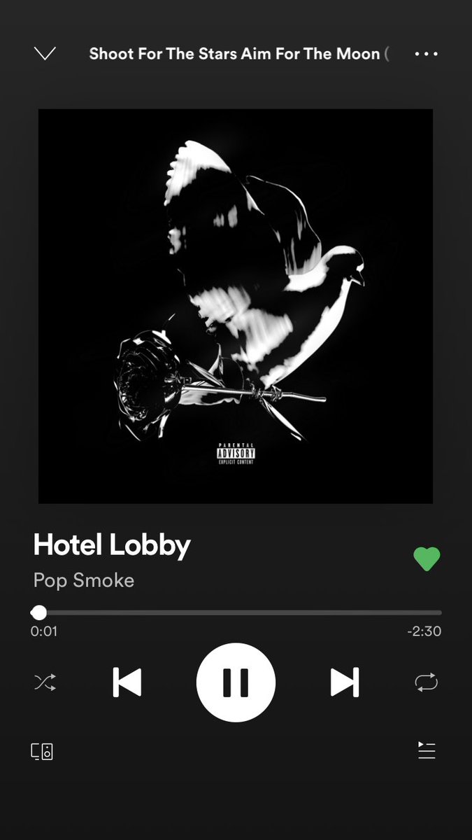 Banshee The Great tweet media