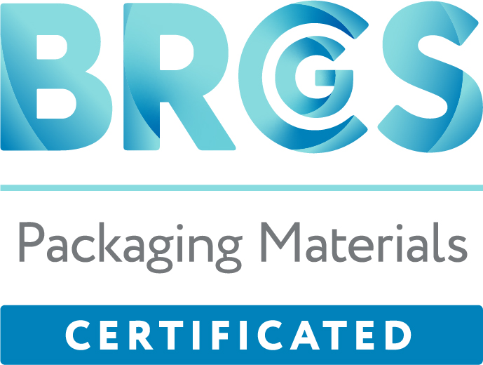 How do you know you can trust Film &amp; Foil and our supply? 

Film &amp; Foil  have achieved Grade AA  in our latest BRC audit, When it comes to the quality of our products, We are proud to supply only the highest quality on the market.