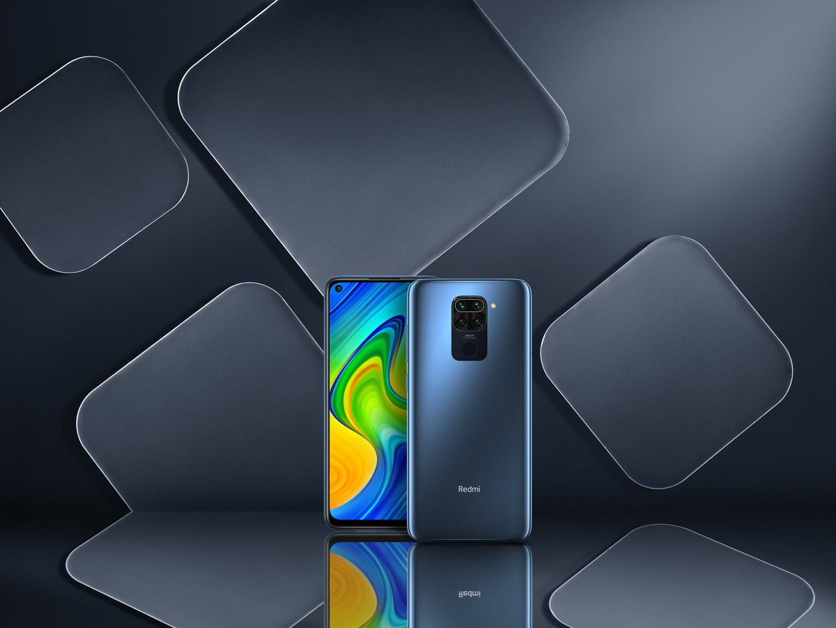manukumarjain's tweet photo. Question no. 5️⃣ is for all performance champions!

"What is the #AnTuTu score of #RedmiNote9?" 🎮

RT &amp; give your answer with hashtags #RedmiNote9, #ILoveRedmiNote &amp; #UndisputedChampion!

4 more questions to go! RT my previous tweets to win 9 #Redmi #Giveaways.

#Xiaomi ❤️ https://t.co/RSNcLreJvN