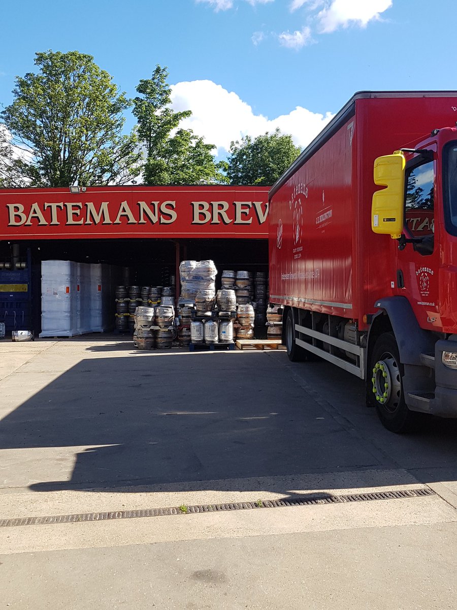 Operation get some XB commences for my thirsty lot !!