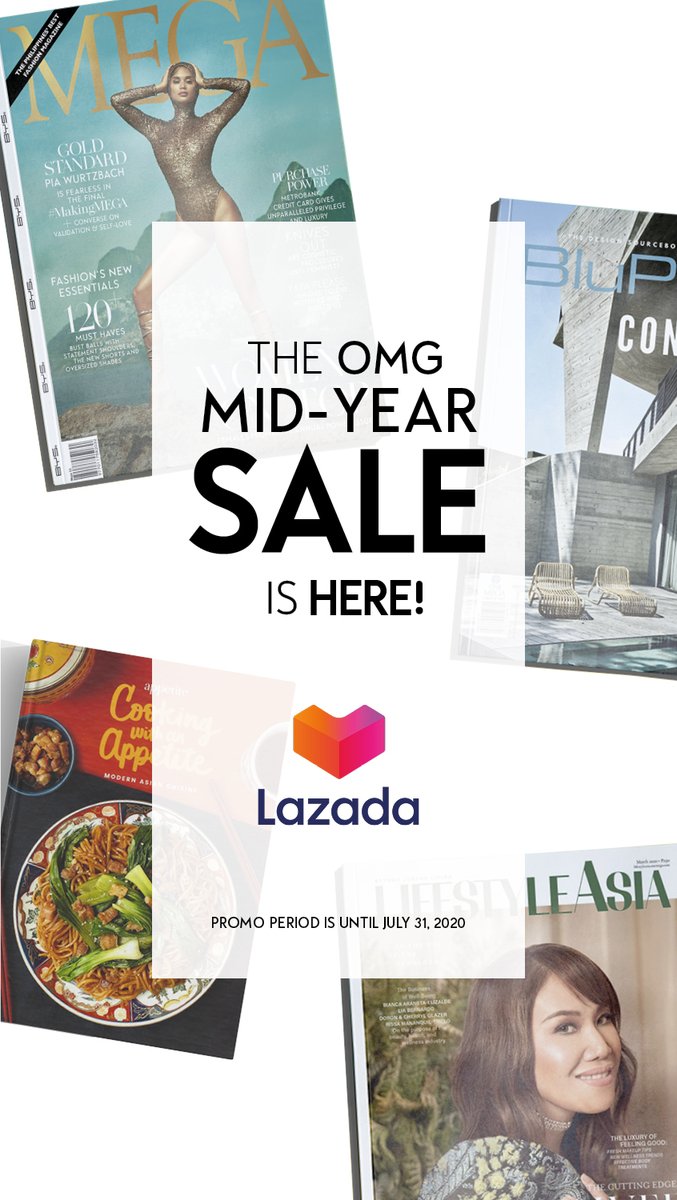 converse official store lazada