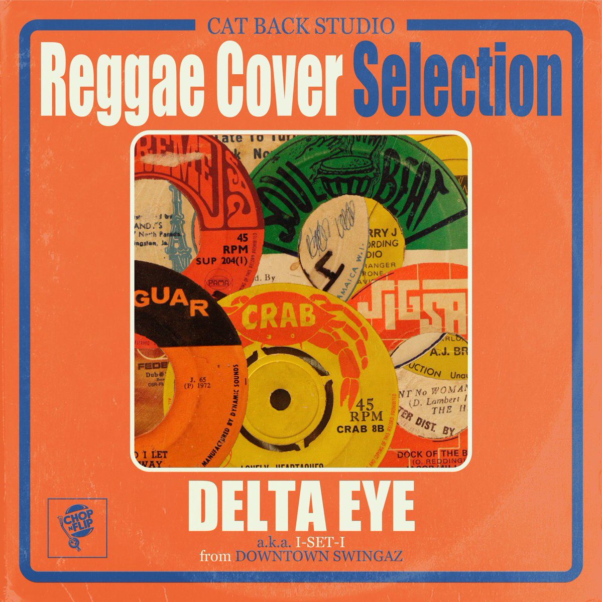 akadeltaeye's tweet image. Mix出します
23の木曜に出るんで
自分のとこに連絡くれるか
呼煙魔んとこの通販で買えるんで
是非チェックよろしくお願いします🙌
#DeltaEye