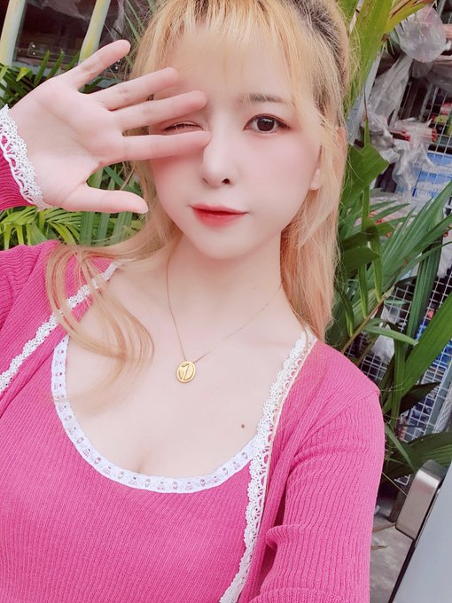 コスプレイヤーMisakicosのTwitter画像33