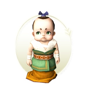 トワプリのtwitterイラスト検索結果