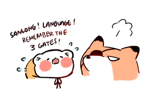 @xiaxiafafa @sanlonglovegege @aii_panda 