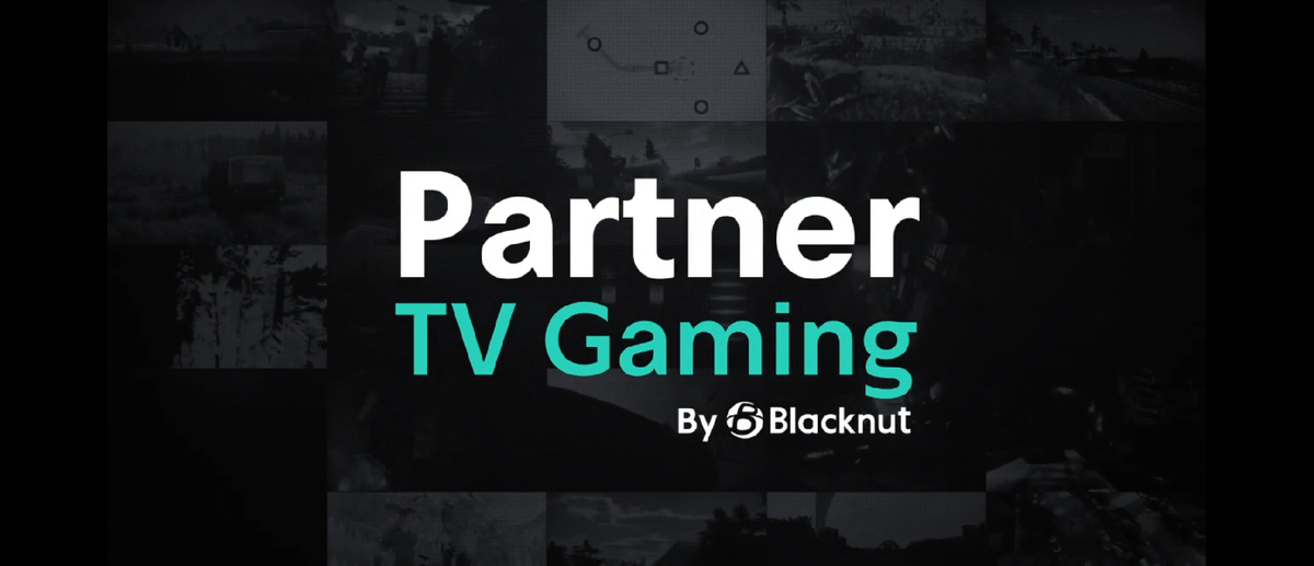 Nabil Laredj Nabzzz Twitter