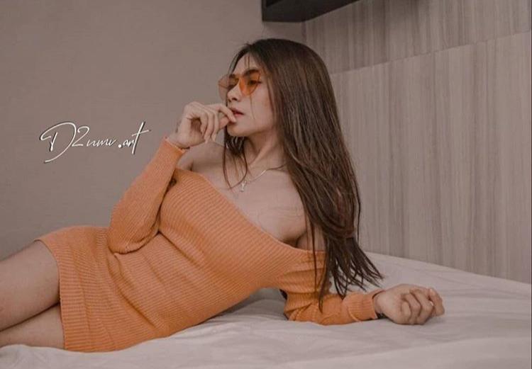 bebymeii's tweet photo. Masih avail nih @ hotel serella merdeka bdg..dm or wa 088222273063 💋💋

#OPENBOBandung #includebandung #TrustedAngeL #TRUSTEDBISYAR 
#bandung #bobandung #angelbandung #availbandung #ExpoBandung #RealAccount #availbandung #bispakbandung #wpbandung #morningsexx #includebandung https://t.co/DtupJ52le8