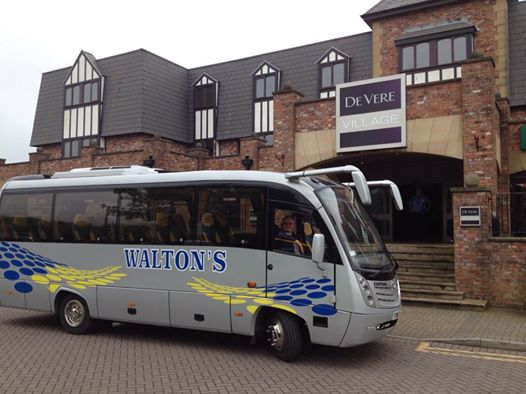 #honkforhope #coaches #London #tourism <a href="/RishiSunak/">Rishi Sunak</a> <a href="/BorisJohnson/">Boris Johnson</a> <a href="/DamianHinds/">Damian Hinds</a> <a href="/CoachBuddyUK/">Coach Buddy</a> <a href="/CPT_UK/">Confederation of Passenger Transport</a> <a href="/cta/">cta</a> there may come a time when we realise that a vital sector of the economy has withered on the vine - can't you find a spare billion and a half down the sofa #Rishi ?