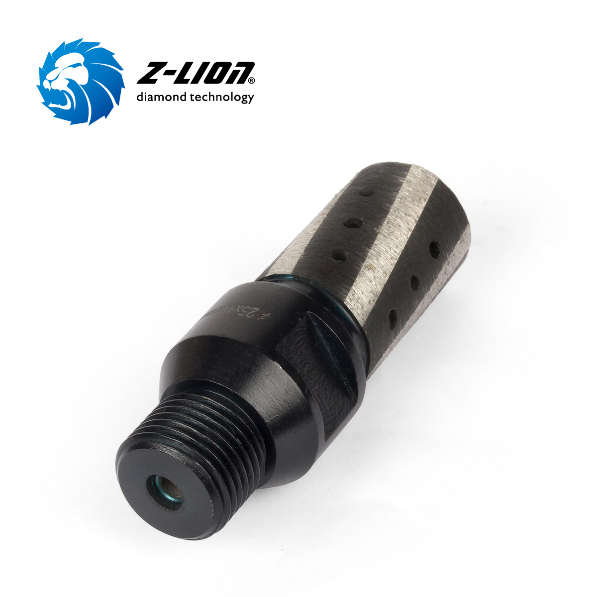 zlion_tools's tweet photo. 【Hot Selling】Resin Filled Diamond Straight Segment Finger Bit ZL-XD03
✔https://t.co/7NRGV9XT8y
ღZ-LION DIAMOND TOOLS GROUP
✔Global Renowned Polishing Tool Innovative Enterprise.
#stone 
#tools 
#tool 
#zlion
#CNC 
#cncfingerbit
#fingerrouterbit
#diamondfingerbit
#fingerbits https://t.co/tCAMFUVT1Z