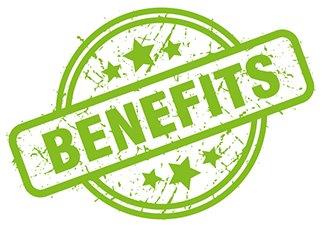 XentauriX's tweet photo. #XENTAURIX Cloud Data Centre. Your Benefits: No investment costs, no operating costs for rack space, electricity and air-conditioning. Highest availability through system redundancy and multi-carrier access to high-performance networks... https://t.co/91WQ3RbCSz https://t.co/hKZxxybVZC