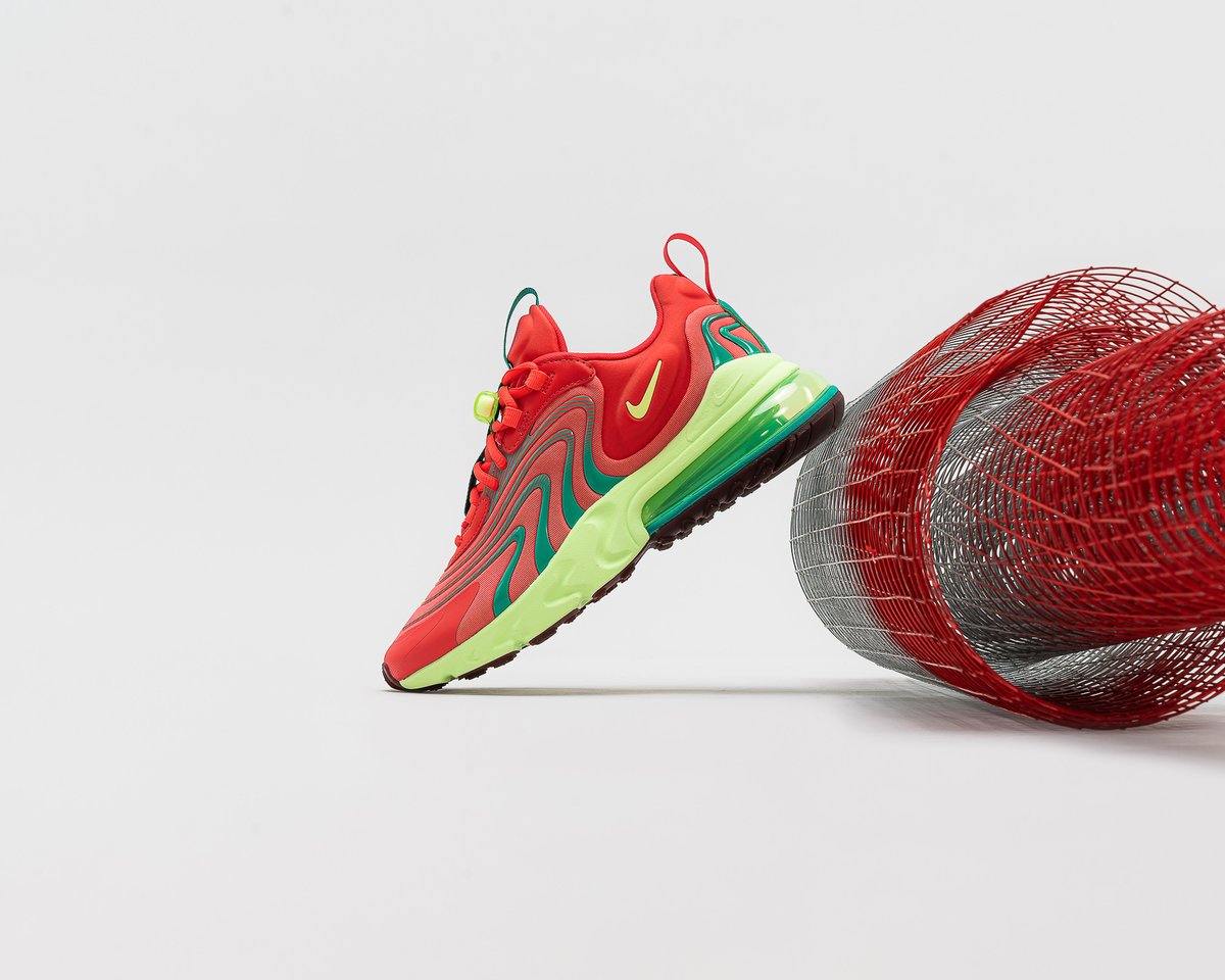 air max 270 react overkill