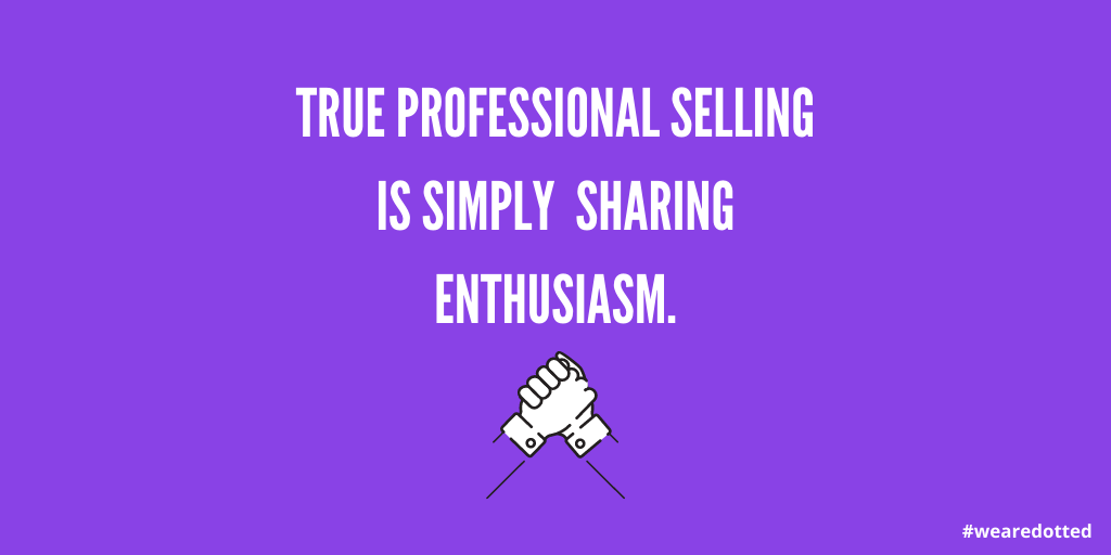 wearedotted's tweet photo. Inserting some #MondayMotivation as we head into a new working week! 💪

#SaaS #sales #mondaythoughts  #wearedotted https://t.co/BLdbfCGVaw