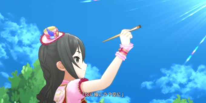 私色ギフトのtwitterイラスト検索結果 古い順 私色ギフトのtwitterイラスト検索結果 古い順