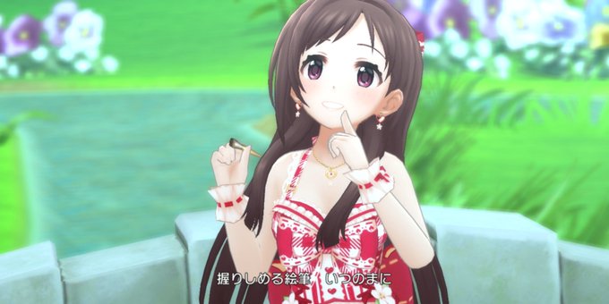 私色ギフトのtwitterイラスト検索結果 古い順 私色ギフトのtwitterイラスト検索結果 古い順