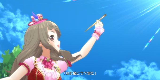 私色ギフトのtwitterイラスト検索結果 古い順 私色ギフトのtwitterイラスト検索結果 古い順