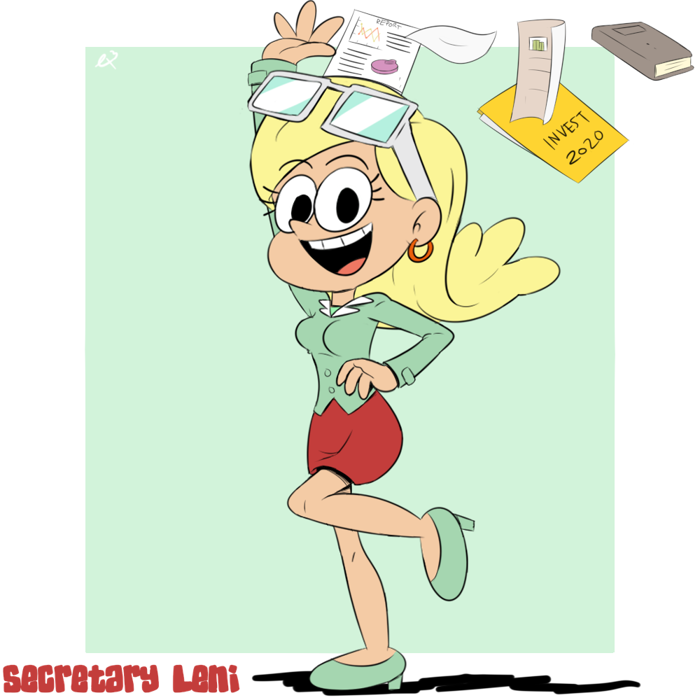 Ex3Corez's tweet photo. well guys, like I said before, i'll uploads new tlh drawing soon, so here is some doodle did for past week, a doodles to learn lh original style 😇
#nickelodeon #theloudhouse #linkaloud #leniloud https://t.co/RQZKAs13AT