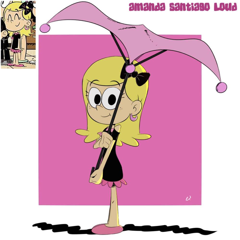 Ex3Corez's tweet photo. well guys, like I said before, i'll uploads new tlh drawing soon, so here is some doodle did for past week, a doodles to learn lh original style 😇
#nickelodeon #theloudhouse #linkaloud #leniloud https://t.co/RQZKAs13AT