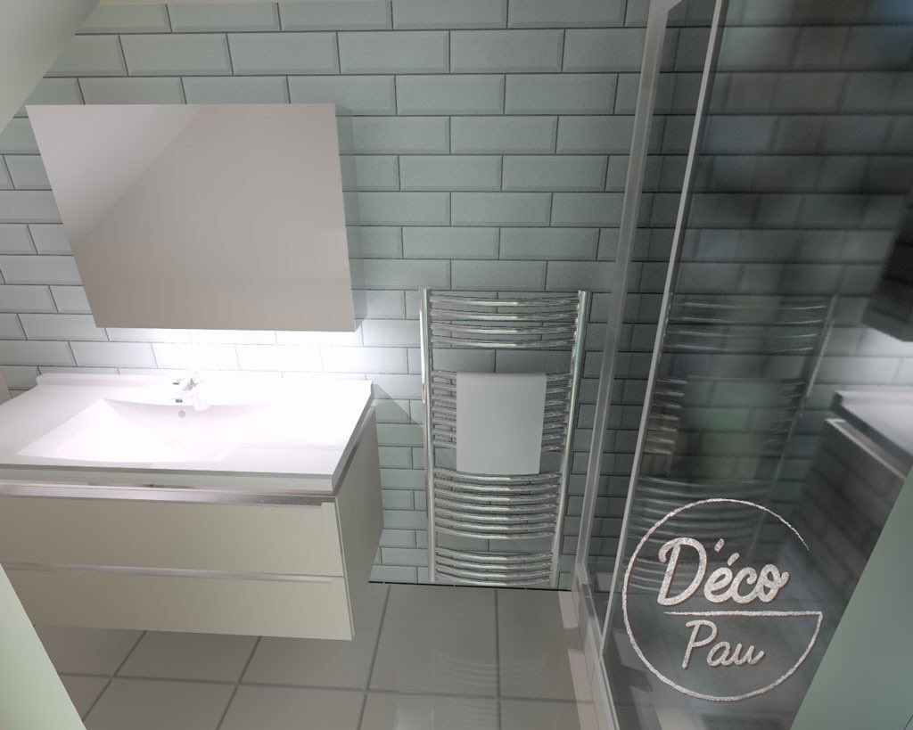 DecoPau1's tweet photo. Suite en 3D pour ce projet d’extension cette fois pour l’étage. Intégration d’une suite parentale. #amenagementinterieur #amenagementpau #decorationterieurbearn #decorationinterieurpau #extensionmaison #suiteparentale #decopau #pau https://t.co/6ISy9vujnf