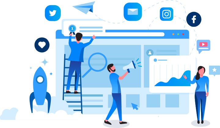 FourezMedia's tweet photo. Are you looking for SEO, SEM, PPC ads, or Email marketing services? Get in touch with us to learn more.

Visit website to learn more https://t.co/l5QaVOJWDo
#fourez #SEO #SEM #PPC #emailmarketing https://t.co/Ak89LqZFPi