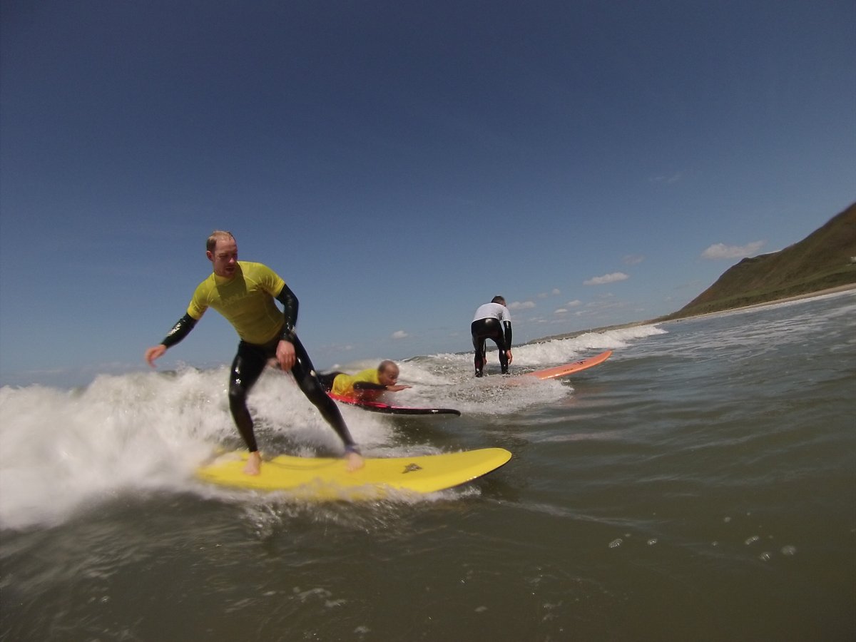 BritainNatural's tweet photo. Coasteering involves swimming in deep water and along, up, off and even THROUGH the magnificent cliffs. Experience the Gower Coastline through canyoning, gorge walking, abseiling, surfing and paddle boarding. 

https://t.co/jax6SrThE1

#naturalbritain #inspirediscoverprotect https://t.co/KNSsNf4gFl