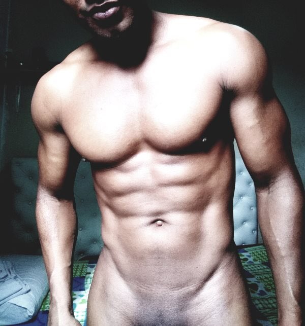 Baptiste (@thejeanaugustin) on Twitter photo 