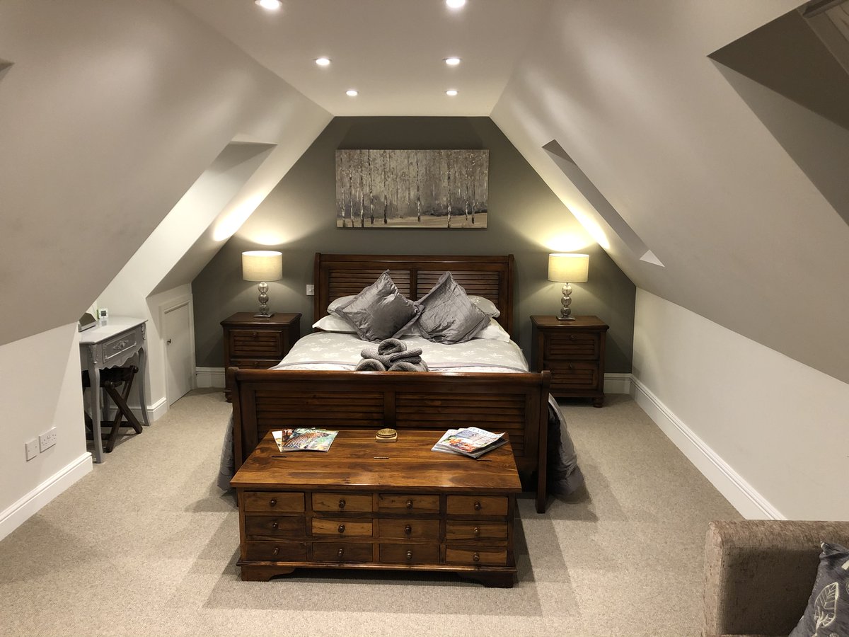 A hidden Secret when Decorating your Home.
The secret revealed.....
blog.discreteheat.com/?p=1528

#decorating #homedecorating #homeimprovement #diy #moderndesign #bedroomdecor #secret #homeideas #inspiration #heatingsystems #makespace #spacesaving #spacesavingsolutions #heating