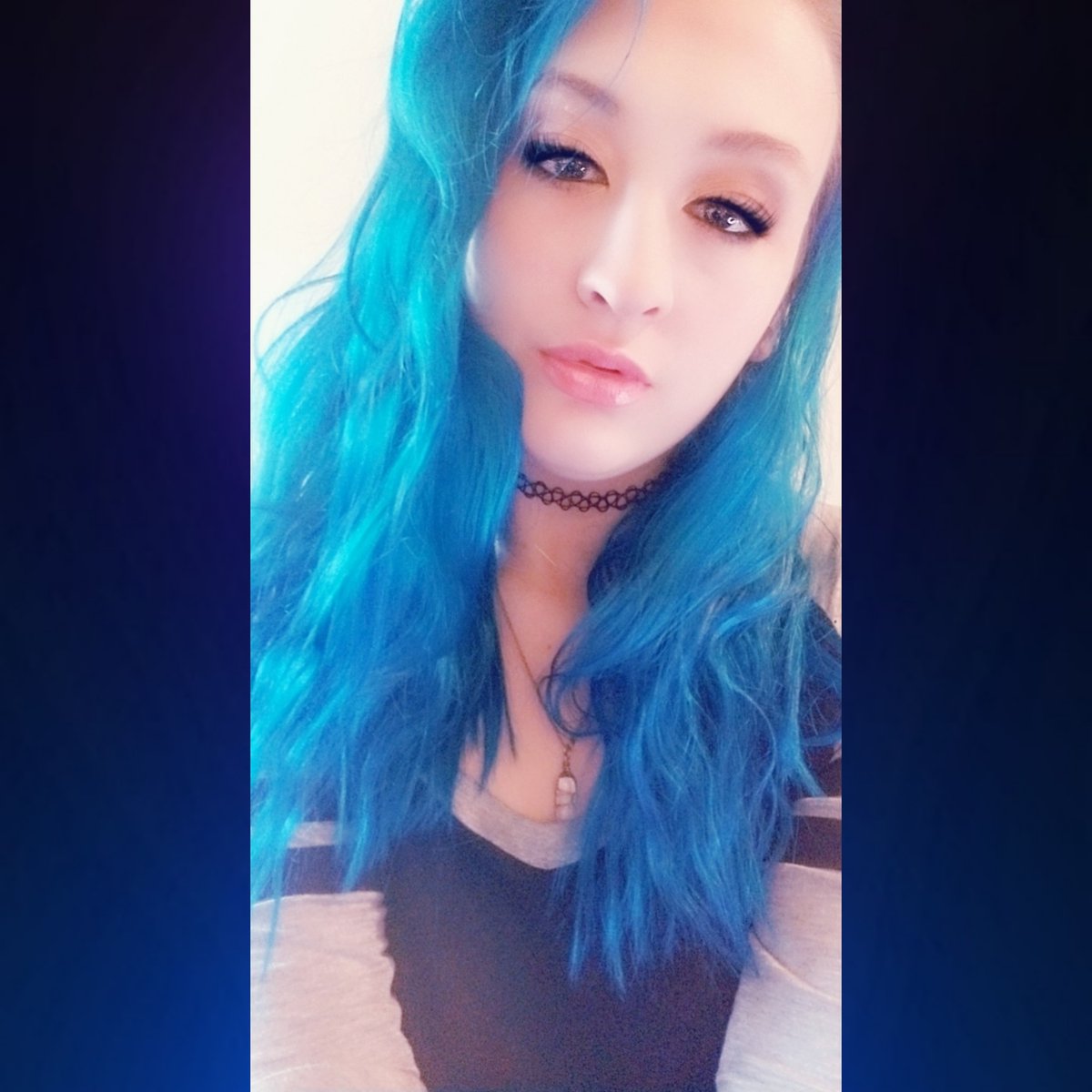 I just wanna watch anime, play video games, make men eat cum, and drain their wallets. It's a wonderful life. Come empty your wallets on my anime merch and video games while I make you swallow a fat load. Sounds fun to me. 💁🏻‍♀️💵😈

-Findom Sissification CBT CEI JOI humiliation-