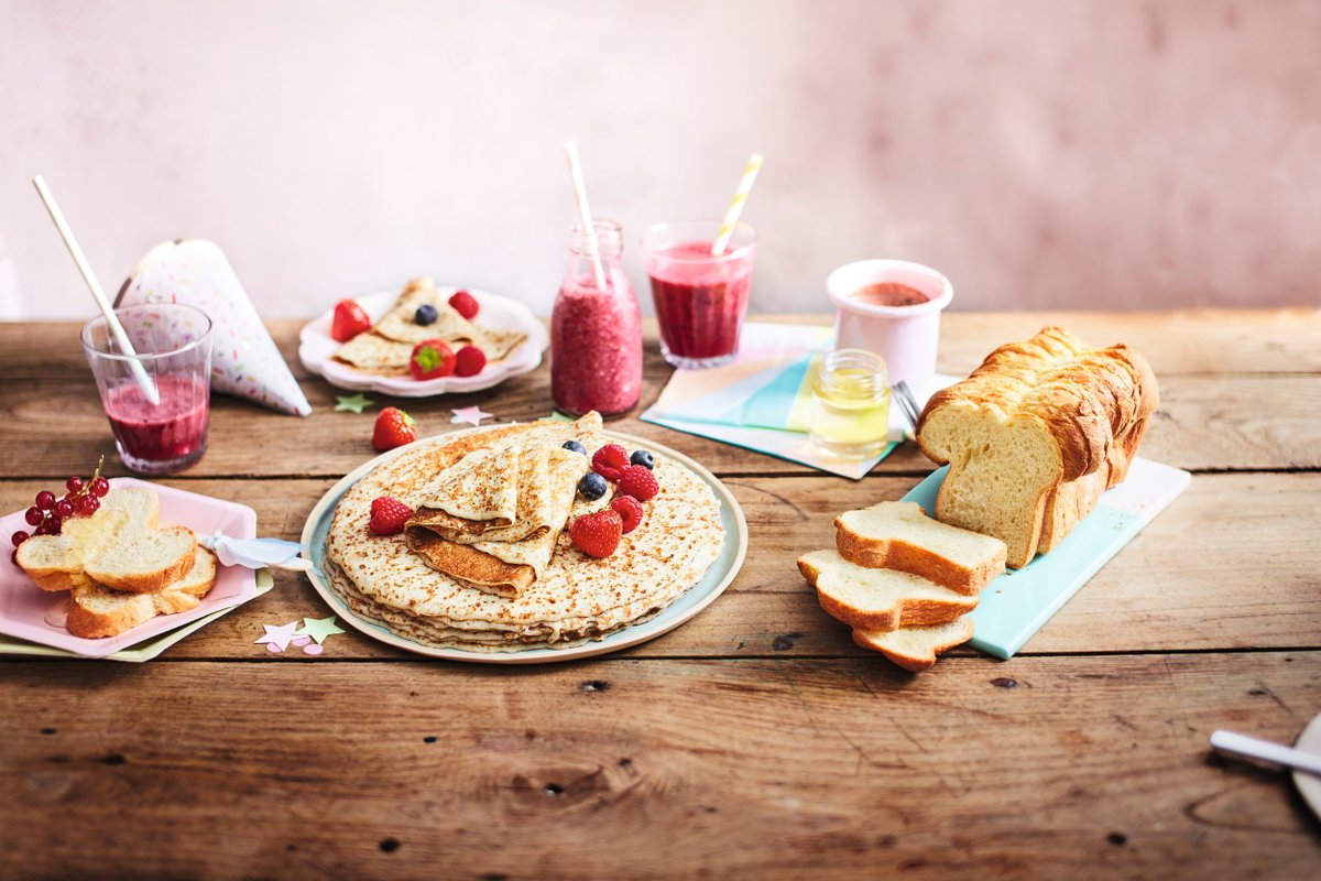 Du nouveaux dans les congélos des expatriés: Picard fait son arrivée dans les magasins M&amp;S de Grande Bretagne! 
bit.ly/2WAX15p